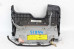 Подушка безпеки в ноги Toyota Yaris 2005-2011  (83013)