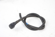 Форсунка омивача лобового скла Toyota Yaris 2005-2011 8538152250 (83015)