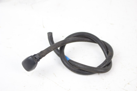 Форсунка омивача лобового скла Toyota Yaris 2005-2011 8538152250 (83015)