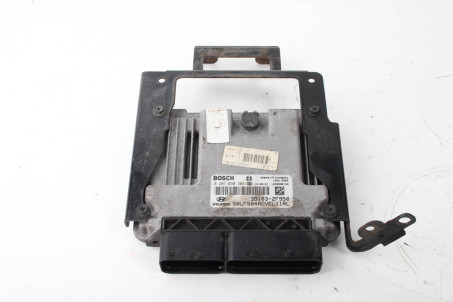 Блок керування двигуном 2.0 АКПП TDI 13- Hyundai Tucson (LM) / IX35 2010–2015 391032F950 (83016)