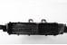 Блок керування двигуном 2.0 АКПП TDI 13- Hyundai Tucson (LM) / IX35 2010–2015 391032F950 (83016)