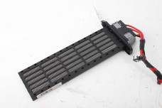 Радіатор опалення електричний Hyundai Tucson (LM) / IX35 2010–2015 971913KAA0 (83019)