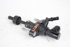 Циліндр зчеплення головний Toyota Yaris 2005-2011 314200D110 (83021)