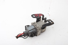 Реле розжарення свічок 2.0 TDI 13- Hyundai Tucson (LM) / IX35 2010–2015 368332F360 (83023)