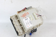 Блок запобіжників сервіс Toyota Yaris 2005-2011 8273052700 (83026)