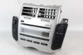 Магнітофон Toyota Yaris 2005-2011 861200D200 (83029)