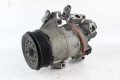 Компресор кондиціонера Toyota Yaris 2005-2011 883100D202 (83031)