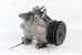 Компресор кондиціонера Toyota Yaris 2005-2011 883100D202 (83031)