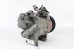 Компресор кондиціонера Toyota Yaris 2005-2011 883100D202 (83031)