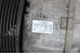 Компресор кондиціонера Toyota Yaris 2005-2011 883100D202 (83031)