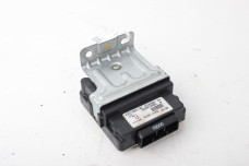 Блок керування приводом 4WD Hyundai Tucson (LM) / IX35 2010–2015 954473B310 (83033)