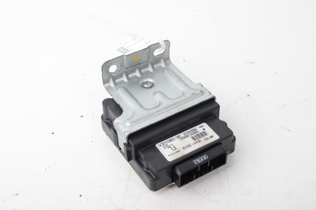 Блок керування приводом 4WD Hyundai Tucson (LM) / IX35 2010–2015 954473B310 (83033)