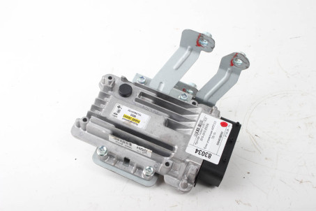 Блок керування АКПП 2.0 TDI 13- Hyundai Tucson (LM) / IX35 2010–2015 954403B895 (83034)