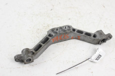 Кронштейн паливної рампи Toyota Yaris 2005-2011 2226723030 (83036)