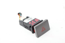 Кнопка аварійки 13- Hyundai Tucson (LM) / IX35 2010–2015 937902S100RJ5 (83040)