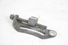 Натягувач ременя генератора Toyota Yaris 2005-2011 1638123060 (83043)