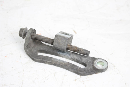 Натяжитель ремня генератора Toyota Yaris 2005-2011 1638123060 (83043)