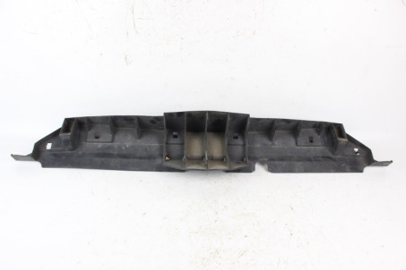 Накладка передней панели Toyota Yaris 2005-2011 5261752020 (83044)