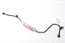 Трубка подачі масла в турбіну 2.0 TDI 13- Hyundai Tucson (LM) / IX35 2010–2015 282402F750 (83045)