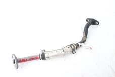 Трубка обратки масла з турбіни 2.0 TDI 13- Hyundai Tucson (LM) / IX35 2010–2015 282462F750 (83046)