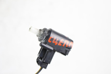 Жабка зчеплення Toyota Yaris 2005-2011 8452042010 (83047)