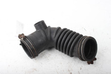 Патрубок повітряного фільтра 1.8 Mitsubishi Lancer X (CY) 2007-2013 1505A524 (83051)