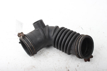 Патрубок воздушного фильтра 1.8 Mitsubishi Lancer X (CY) 2007-2013 1505A524 (83051)