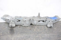 Панель верхняя Toyota Yaris 2005-2011 532050D901 (83052)