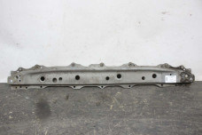 Панель нижня Toyota Yaris 2005-2011 530280D030 (83053)