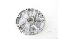 Кришка АКПП ззаду 2.5 Mitsubishi L200 2005-2015 MR222976 (83060)