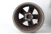 Диск колесный R16 1шт. Toyota Auris 2006-2012 42611F4020 (83067) 16x6.5J ET45