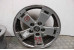 Диск колесный R16 1шт. Toyota Auris 2006-2012 42611F4020 (83067) 16x6.5J ET45