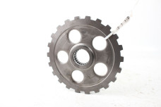 Шестерні АКПП 2.5 Mitsubishi L200 2005-2015 MR553276 (83073)