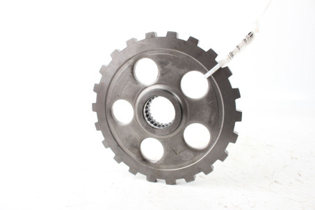 Шестерні АКПП 2.5 Mitsubishi L200 2005-2015 MR553276 (83073)