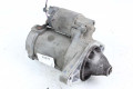 Стартер 1.3 Toyota Yaris 2005-2011 281000J050 (83077)