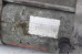 Стартер 1.3 Toyota Yaris 2005-2011 281000J050 (83077)