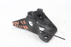 Кронштейн двигуна задній 1.3 Toyota Yaris 2005-2011 123130Q020 (83078)