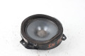 Динамік двері передньої правий Subaru Forester (SH) 2008-2012 86301FG000 (83084)