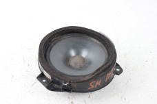 Динамик двери передней правый Subaru Forester (SH) 2008-2012 86301FG000 (83084)