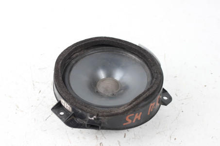 Динамик двери передней правый Subaru Forester (SH) 2008-2012 86301FG000 (83084)