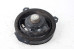 Динамик двери передней правый Subaru Forester (SH) 2008-2012 86301FG000 (83084)