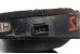 Динамик двери передней правый Subaru Forester (SH) 2008-2012 86301FG000 (83084)