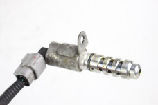Клапан VVT-I 1.6 Nissan Qashqai (J10) 2007-2014 23796EN200 (83086)