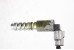 Клапан VVT-I 1.6 Nissan Qashqai (J10) 2007-2014 23796EN200 (83086)