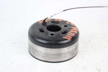 Шків помпи 1.6 Nissan Qashqai (J10) 2007-2014 210511KT0A (83089)