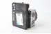 Блок ABS 2.2 МКПП TDI Mazda CX-5 (KE) 2012-2017 KA0G437A0A (83091)