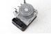Блок ABS 2.2 МКПП TDI Mazda CX-5 (KE) 2012-2017 KA0G437A0A (83091)