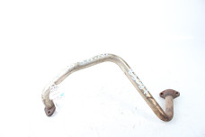 Трубка EGR 3.0 -04 Toyota Camry 30 (XV30) 2001-2006 256120A020 (83097)