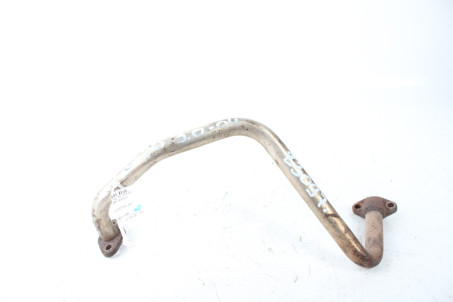 Трубка EGR 3.0 -04 Toyota Camry 30 (XV30) 2001-2006 256120A020 (83097)