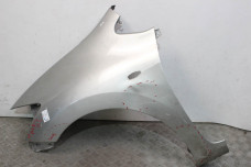 Крило переднє ліве дефект -10 Toyota Auris 2006-2012 5380212A00 (83102)